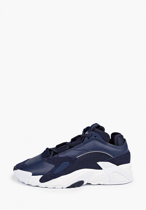 adidas Originals Кроссовки - STREETBALL - фото 1