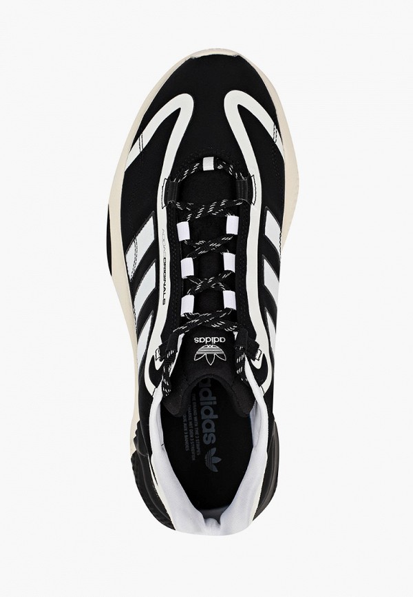 adidas Originals Кроссовки - OZWEEGO BIG LOGO - фото 4