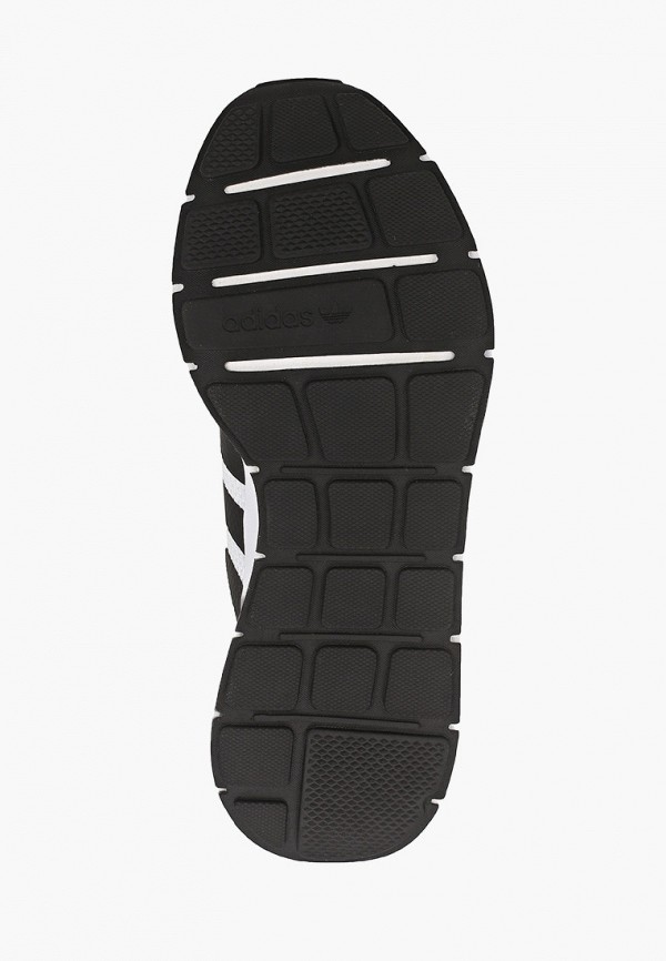 adidas Originals Кроссовки - SWIFT RUN X - фото 5