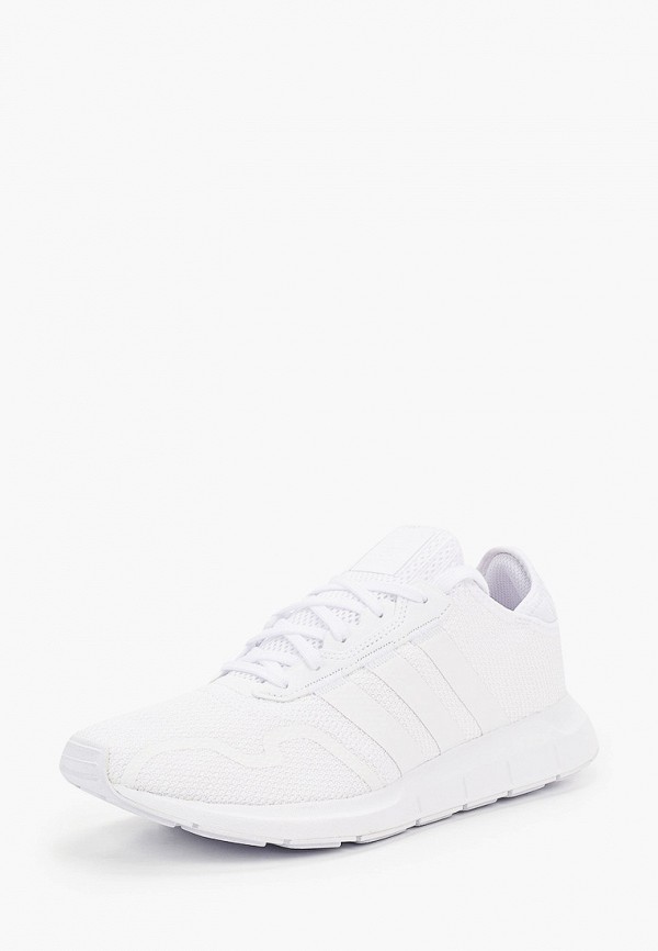 adidas Originals Кроссовки - SWIFT RUN X - фото 2