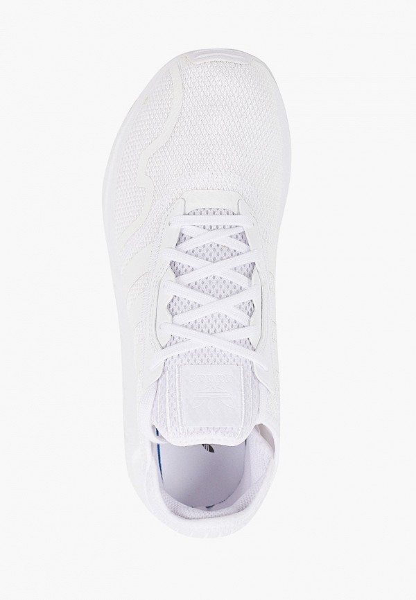 adidas Originals Кроссовки - SWIFT RUN X - фото 4