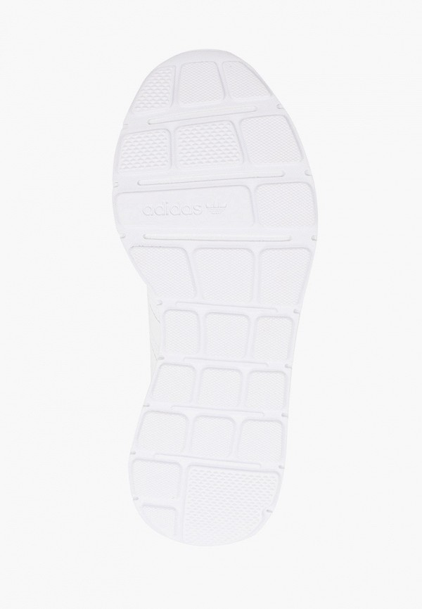 adidas Originals Кроссовки - SWIFT RUN X - фото 5