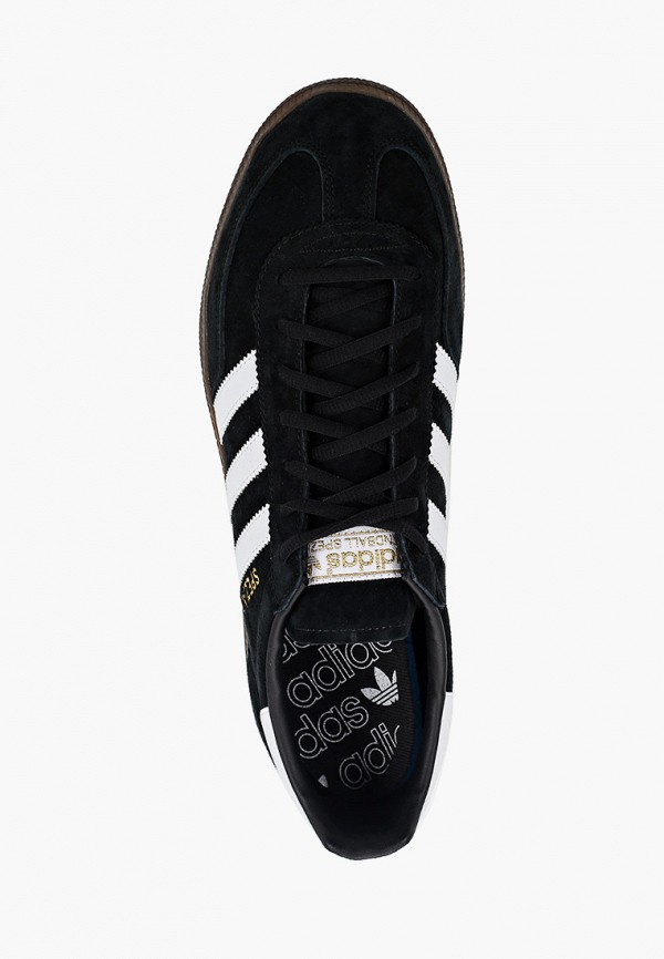 adidas Originals Кеды - HANDBALL SPEZIAL - фото 4