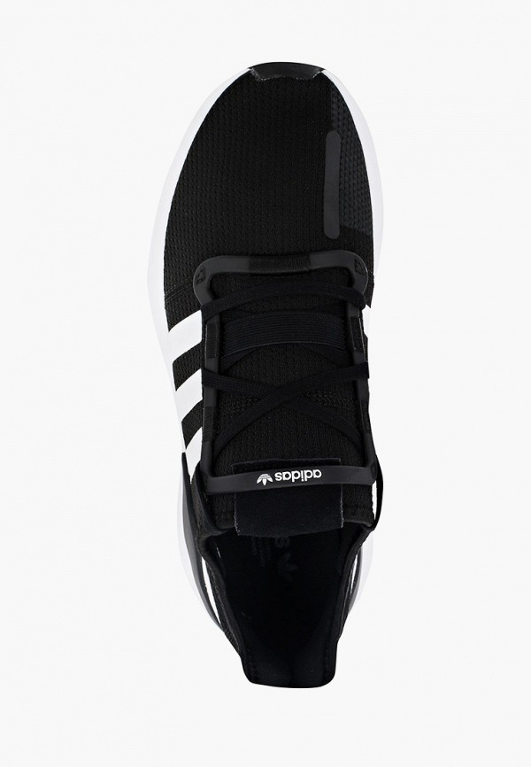 adidas Originals Кроссовки - U_PATH RUN - фото 4