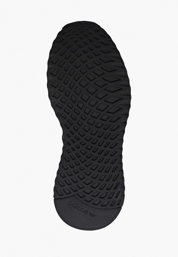 adidas Originals Кроссовки - U_PATH RUN - фото 5