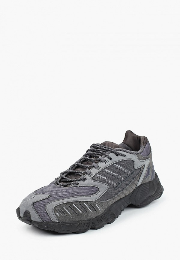 adidas Originals Кроссовки - TORSION TRDC - фото 2