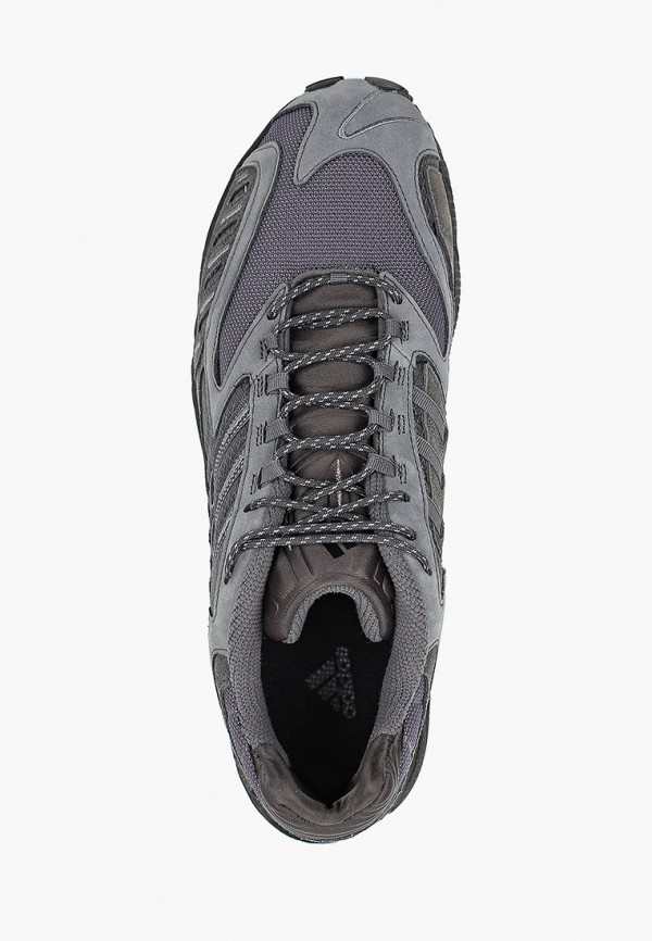 adidas Originals Кроссовки - TORSION TRDC - фото 4