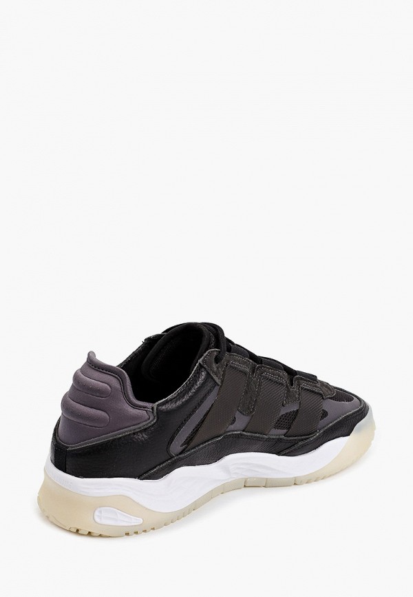 adidas Originals Кроссовки - NITEBALL - фото 3