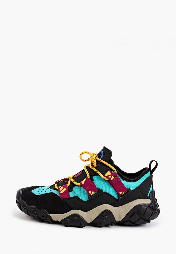 adidas Originals Кроссовки - FYW XTA - фото 1