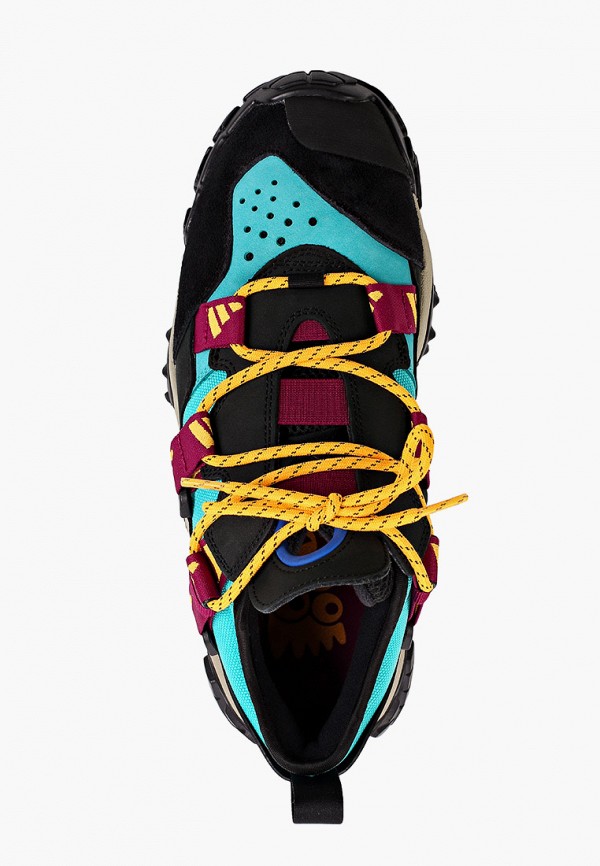 adidas Originals Кроссовки - FYW XTA - фото 4