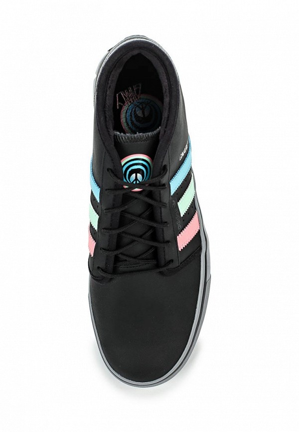 Adidas originals best sale seeley
