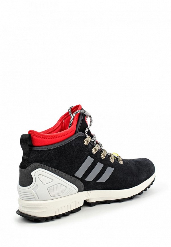 Adidas zx winter sales