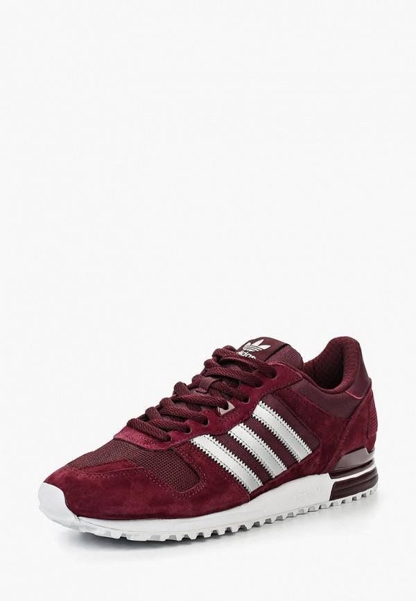 adidas Originals ZX 700 AD093AMQIS30