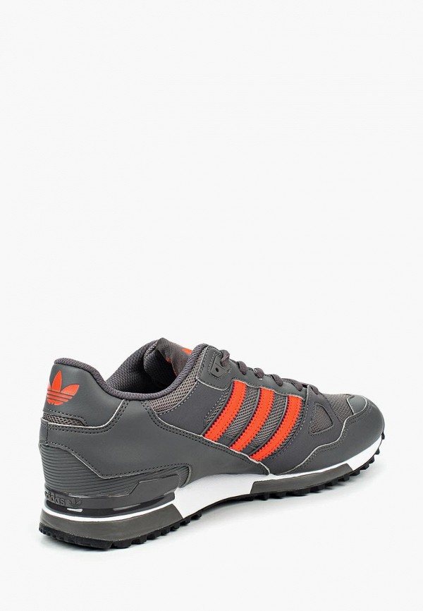 adidas Originals Кроссовки - ZX 750 - фото 2