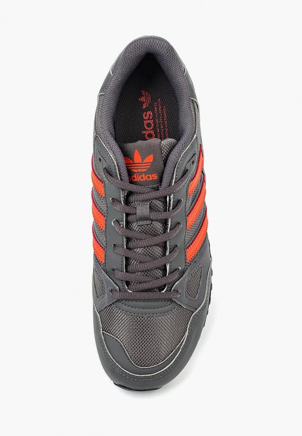 adidas Originals Кроссовки - ZX 750 - фото 4