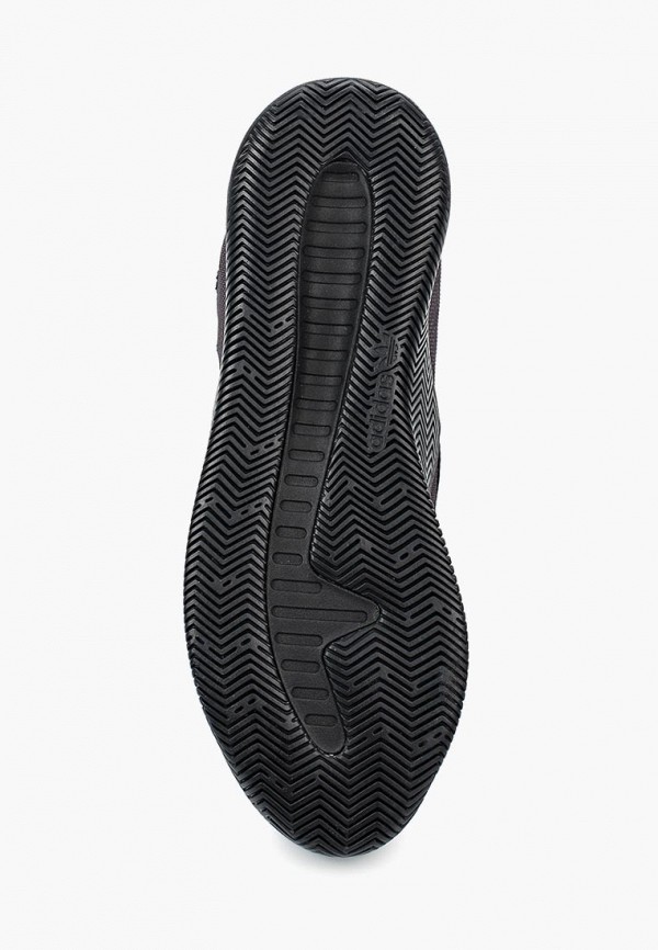 adidas Originals Кроссовки - TUBULAR INSTINCT - фото 3