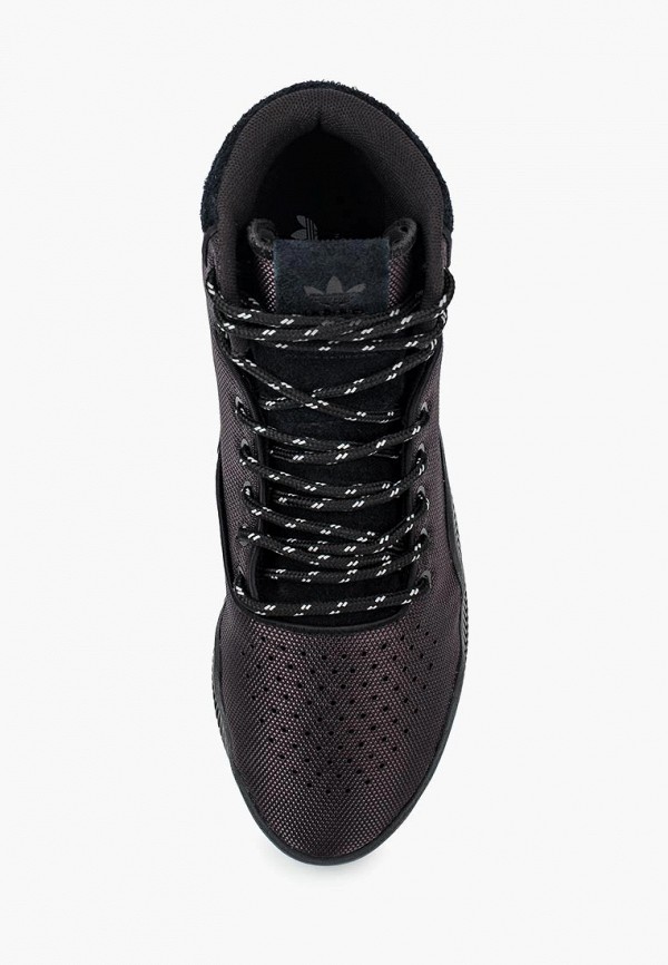 adidas Originals Кроссовки - TUBULAR INSTINCT - фото 4
