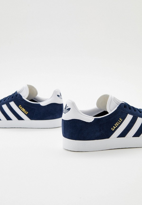 adidas Originals Кеды - GAZELLE - фото 4