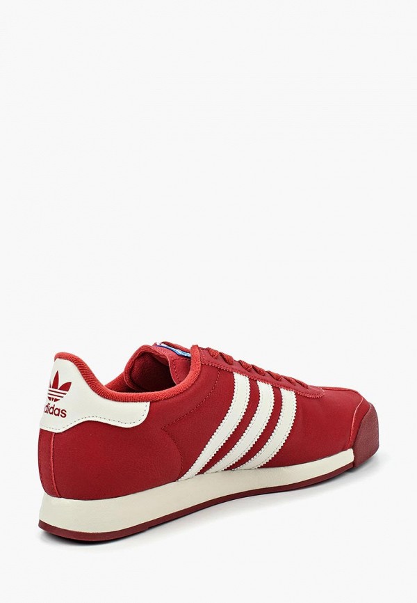 adidas Originals Кроссовки - SAMOA - фото 2