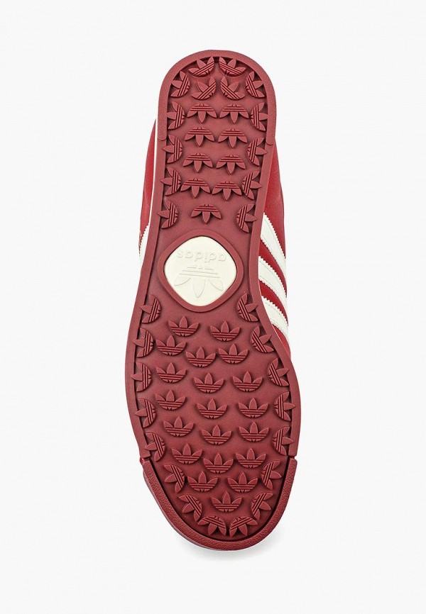 adidas Originals Кроссовки - SAMOA - фото 3