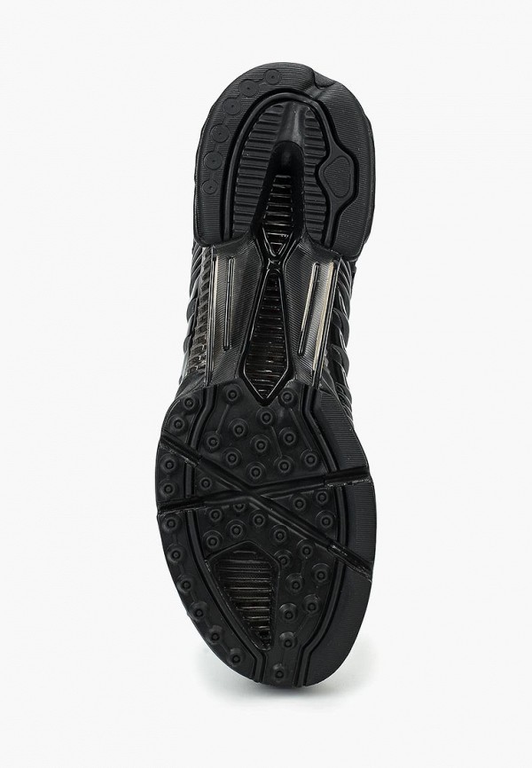 adidas Originals Кроссовки - CLIMA COOL 1 - фото 3