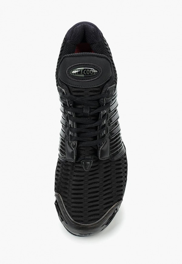 adidas Originals Кроссовки - CLIMA COOL 1 - фото 4