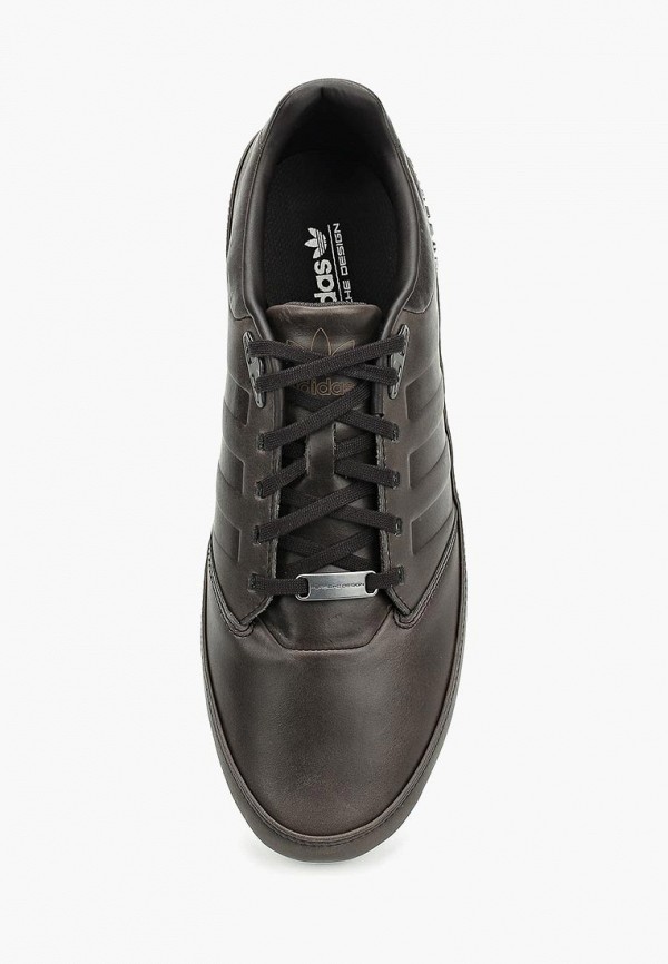 adidas Originals Porsche Typ 64 2.4