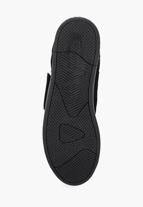 adidas Originals Кеды - TUBULAR INVADER STRAP - фото 3