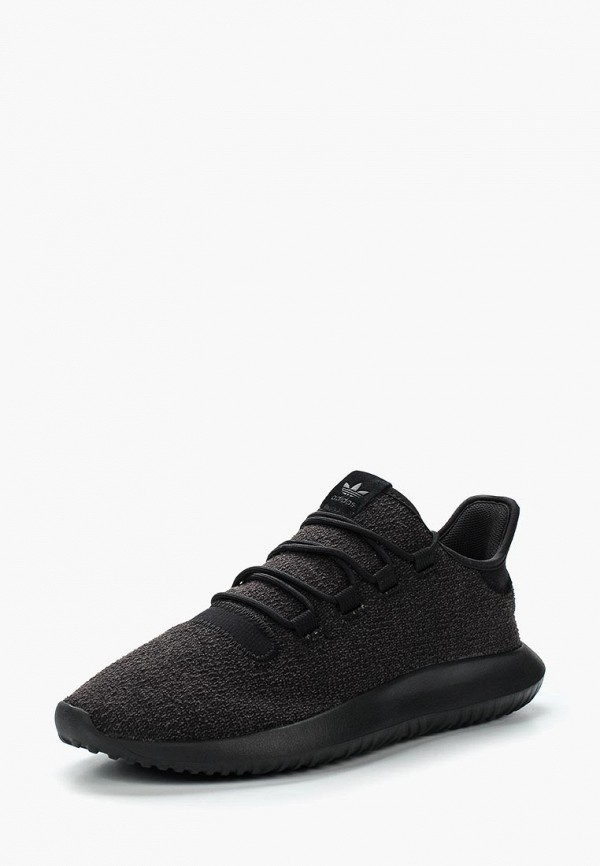 adidas tubular shadow damske