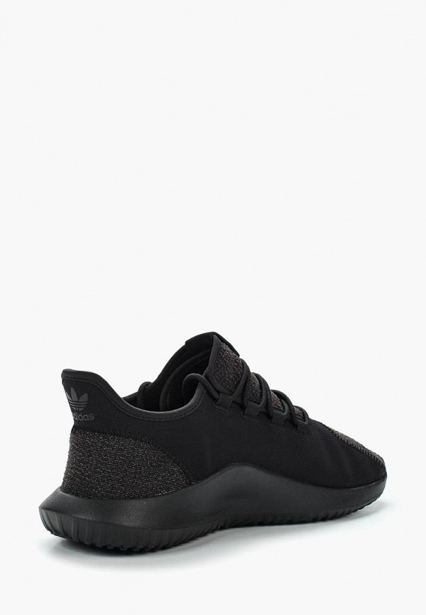 Adidas shadow sales