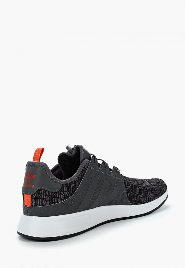 adidas Originals X PLR AD093AMUNT32