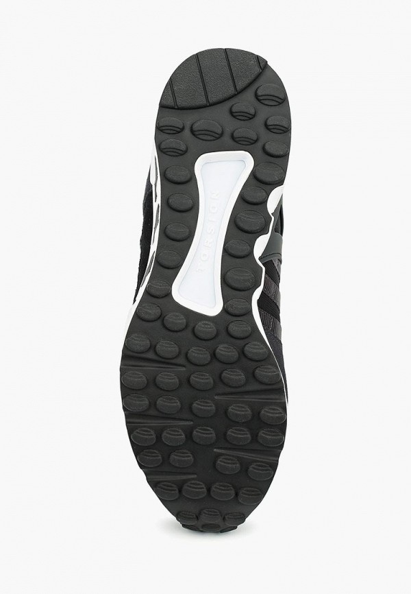 Adidas eqt support rf schwarz sale