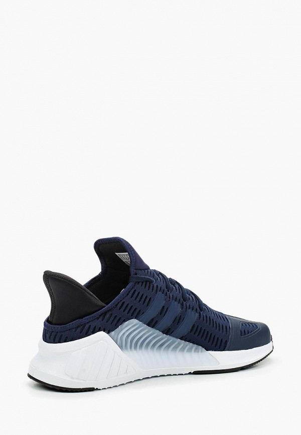 Adidas climacool navy blue sale