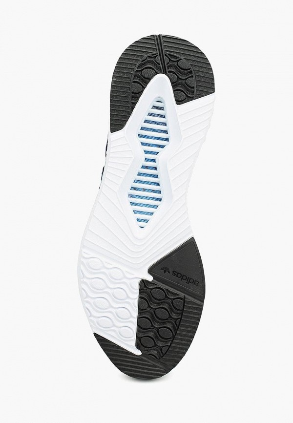 adidas Originals Кроссовки - CLIMACOOL 02/17 - фото 3