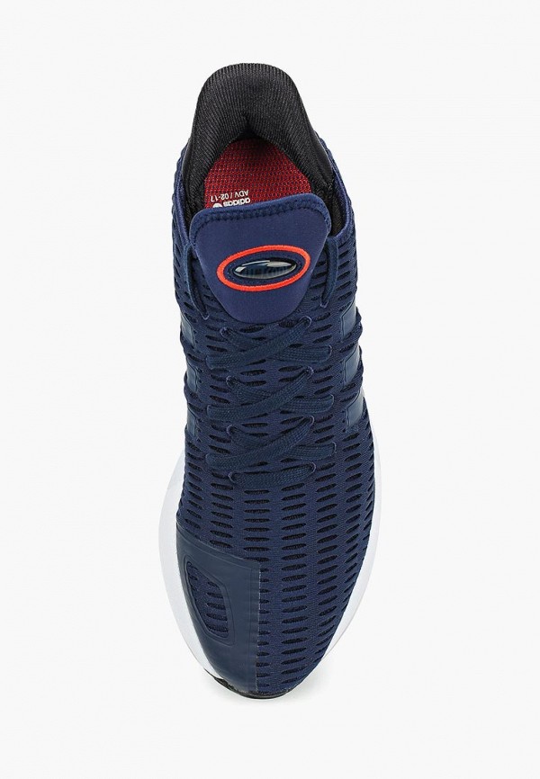 adidas Originals Кроссовки - CLIMACOOL 02/17 - фото 4