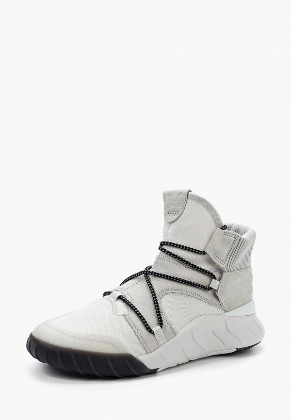 adidas originals tubular x junior