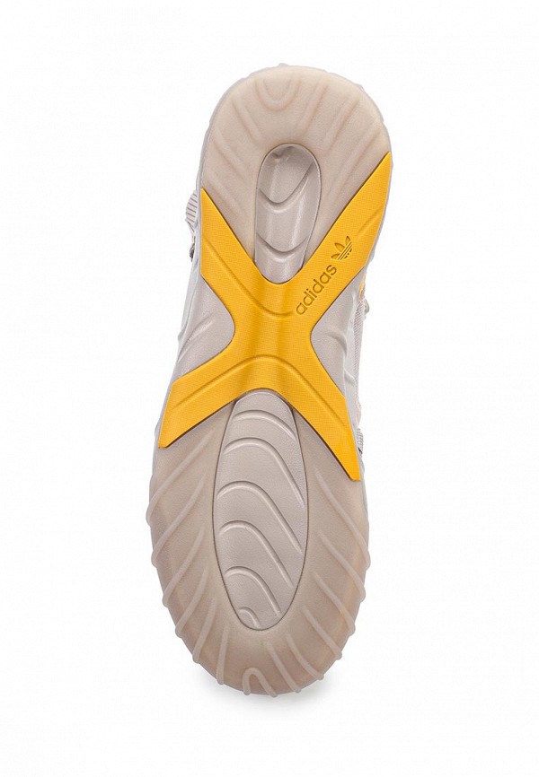 adidas Originals Кроссовки - TUBULAR X 2.0 - фото 3