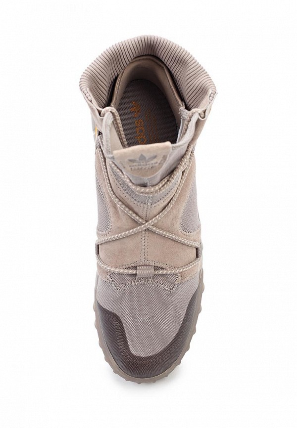 Adidas tubular x 2.0 2014 sales