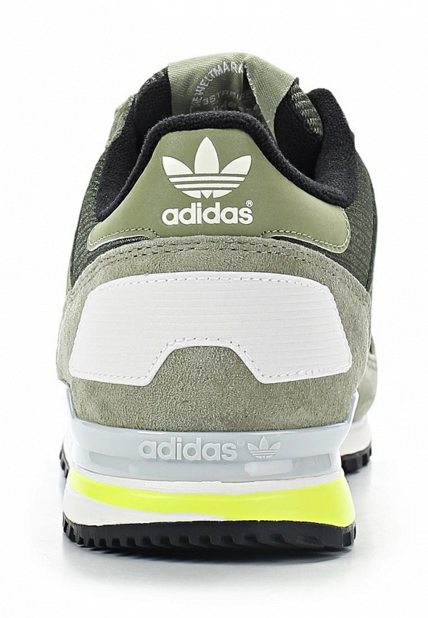 adidas originals zx 700 womens gold