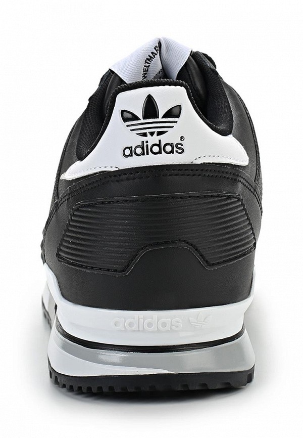 Adidas ZX 700. Кроссовки адидас 700. Zx700 g96517. Адидас 700 открытые. Купить адидас 700