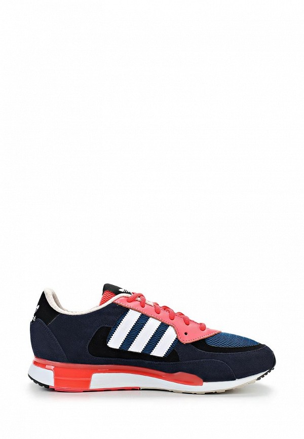 Adidas zx 850 sales mujer 2017