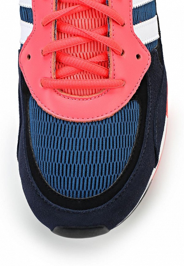 Adidas zx 850 deepblue homme hotsell
