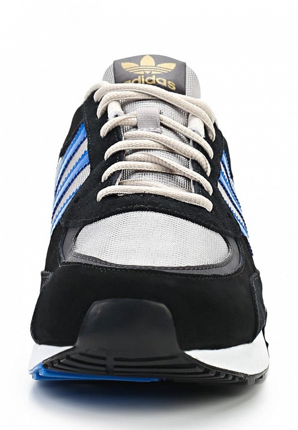 Adidas zx 850 deepblue homme hotsell