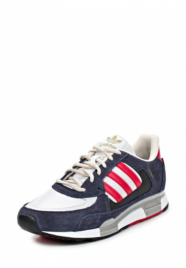 adidas zx 850 online shop