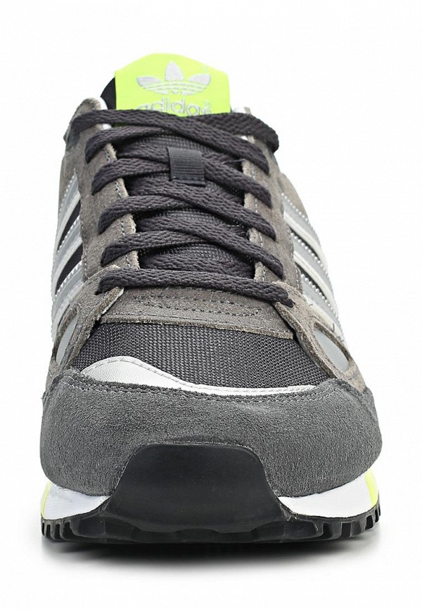 adidas Originals Кроссовки - ZX 750 - фото 4