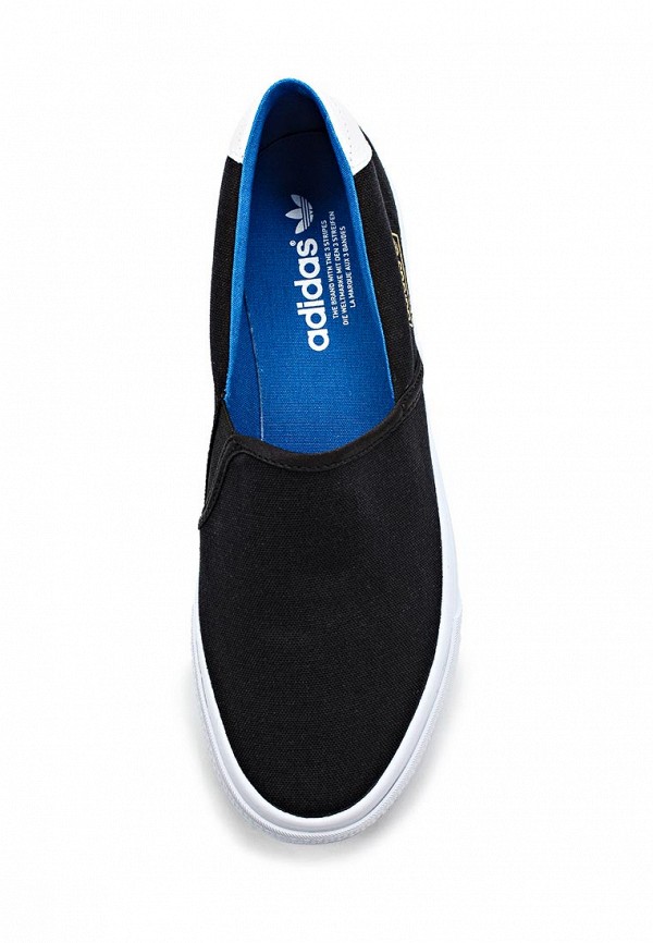 Adidas adidrill clearance