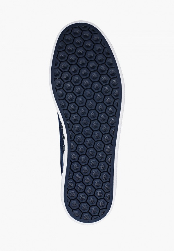 adidas Originals Кеды - 3MC - фото 5