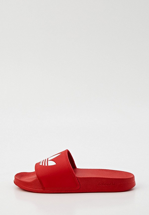 adidas Originals Сланцы - ADILETTE LITE - фото 1