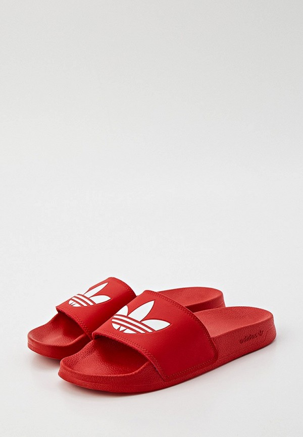 adidas Originals Сланцы - ADILETTE LITE - фото 3