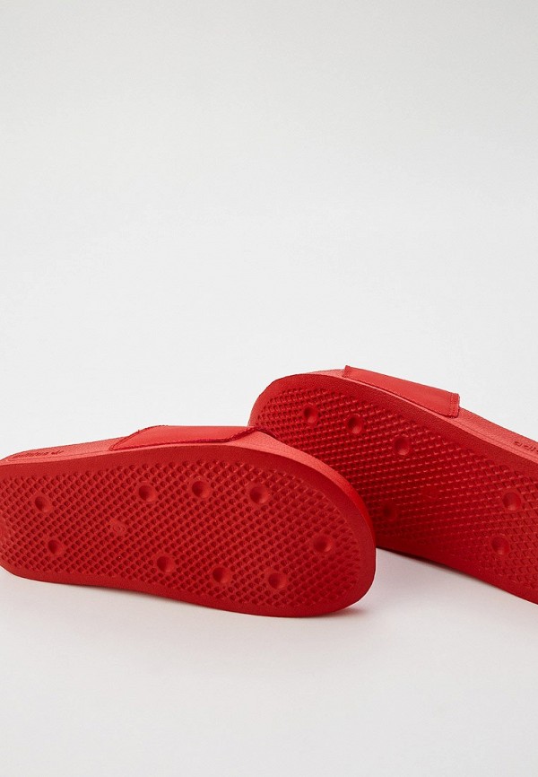 adidas Originals Сланцы - ADILETTE LITE - фото 5
